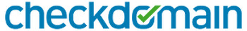 www.checkdomain.de/?utm_source=checkdomain&utm_medium=standby&utm_campaign=www.print-your-photo.com